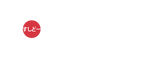 Sushidō